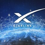 Internet : Starlink obtient une « licence satellite » à Madagascar, statu quo au Cameroun
