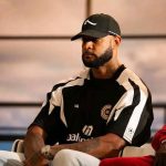 Cyberharcèlement : Le rappeur français Booba placé en garde à vue après la plainte de Gims et DemDem