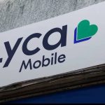 Télécoms : Lyca Mobile débarque au Burundi et poursuit sa prospection de l’ Afrique