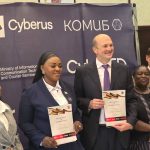 Zimbabwe : 100 000 jeunes bientôt formés en cybersécurité par des Russes