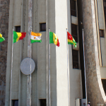 Afrique de l’Ouest : La BCEAO recrute un prestataire pour proposer une réponse aux incidents de cybersécurité [postulez !]