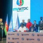 Sénégal : L’UIT et l’ARTP prônent l’e-commerce au féminin