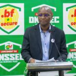 Burkina Faso : Le DNSSEC lancé pour sécuriser le