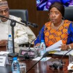 Cameroun : 29,2 milliards de FCFA pour le numérique en 2026, « insuffisant ! » [Attentes de la population et ministères surcotés]