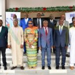 Cameroun : L’ ART adopte un budget de 77, 5 MDS de FCFA pour 2026, les chantiers du régulateur télécom