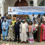 Cameroun : Le projet e-gov bientôt implémenté en dépit d’un plan directeur jugé « caduc »