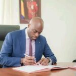 Gabon–Huawei : un partenariat stratégique pour accélérer la souveraineté numérique et l’innovation locale