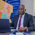 Numérique : Le Tchad veut renforcer l’inclusion dans ses 1,5 million de réfugiés