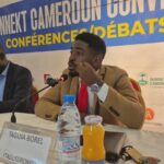 Youth Connect Cameroon Convention 2025 : Les startups veulent prendre la main