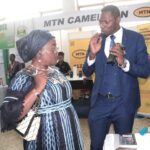 De la vision à l’action : 2026, l’année numérique du Cameroun ?