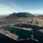 L’appel à candidatures pour BlueInvest Africa 2026 est ouvert