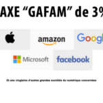 Loi de finances 2026 : comment le Cameroun encadre et taxe désormais les entreprises du numérique opérant depuis l’étranger