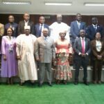 Cameroun : Avancées, piliers et dangers de l’ IA présentés à un atelier du Minpostel dédié aux administrations publiques   