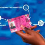 Gabon : Oligui Nguema instruit la digitalisation du permis de conduire