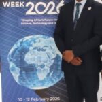 Hylde‑Mbuta Lukovi Seke : « L’Afrique n’est pas pauvre, elle doit financer sa propre innovation »