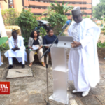 Sanction des opérateurs télécoms, Fibre, 5G, cybersécurité, startups : le vrai bilan 2025 du numérique au Cameroun