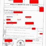 Sénégal : Du nouveau dans la cyberattaque de la Direction de l’Automatisation des Fichiers qui a causé le vol de 139 TB de données