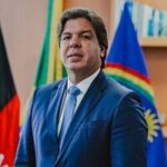 Télécoms : le Brésil séduit les investisseurs étrangers avec un afflux record de capitaux