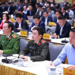 Vietnam : Pham Minh Chinh impose la culture du résultat et consacre 3 % du budget d’État à la transformation numérique