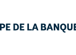 Le Groupe de la Banque mondiale alloue 137 millions de dollars pour accélérer l’intégration numérique et la création d’emplois au Bénin, au Libéria et en Sierra Leone