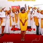 LA BLUEMIND FOUNDATION INTÈGRE LE PROGRAMME MULAGO RAINER FELLOW 2026, RÉFÉRENCE MONDIALE DE L’IMPACT À GRANDE ÉCHELLE