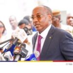 Tchad : nouvelle ère aux télécommunications, Haliki Choua Mahamat prend les rênes avec un cap sur la performance