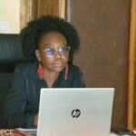 Communication institutionnelle : le Burkina Faso prépare une nouvelle approche plus proche des citoyens