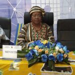 Cameroun : Le MINPOSTEL et Meta mettent à jour leur stratégie de protection des enfants en ligne