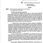 Cameroun : Les opérateurs de téléphonie mobile sommés de bloquer systématiquement les appareils non dédouanés