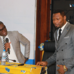 Haine en ligne : cinq réflexes que tout Camerounais devrait adopter, selon Smart Click Africa