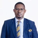La souveraineté numérique : le chaînon manquant de la souveraineté économique africaine