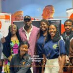 PROMOTE 2026 : Orange Cameroun met ses innovations numériques à la portée des visiteurs : le programme