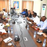 Télécoms : excédé par la mauvaise qualité du réseau, le gouvernement tchadien met Airtel et Moov Africa sous pression
